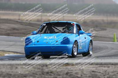 media/Jun-01-2025-PCA Golden Gate (Sun) [[9e4b10205a]]/Club Race/Race (Outside Grapevine)/